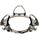 Jetboil Pot Support 2.0