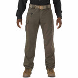 5.11 Stryke Pant - Tundra