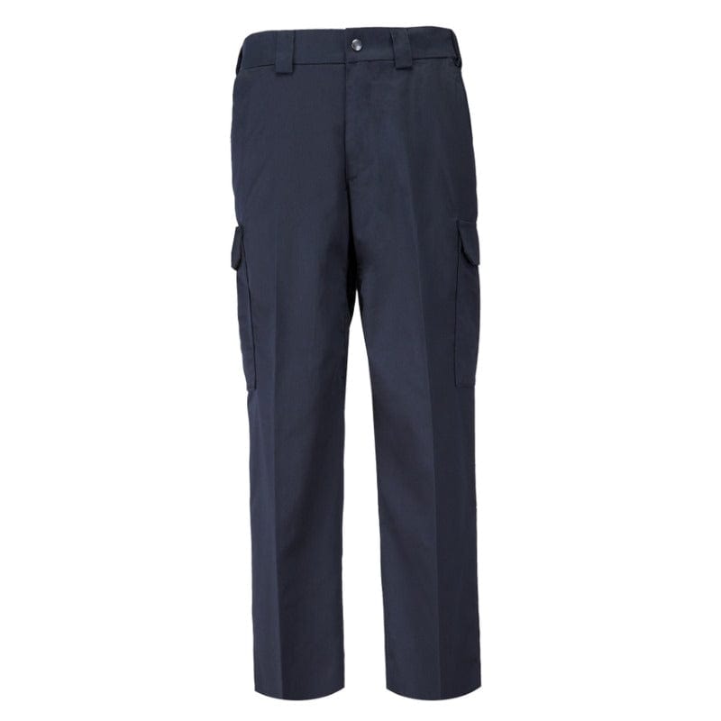 5.11 Taclite PDU Cargo Class B Pant