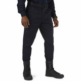 5.11 Motorcycle Breeches