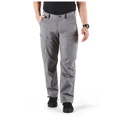 5.11 Apex Pant Storm 1