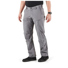 5.11 Apex Pant Storm 4