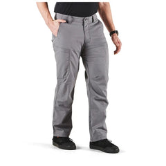 5.11 Apex Pant Storm 2
