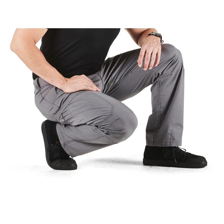 5.11 Apex Pant Storm 5