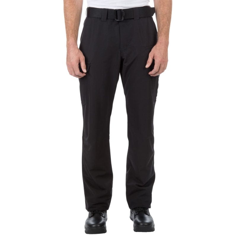 5.11 Fast-Tac Cargo Pant Black 2