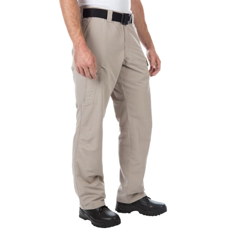 5.11 Fast-Tac Cargo Pant Khaki