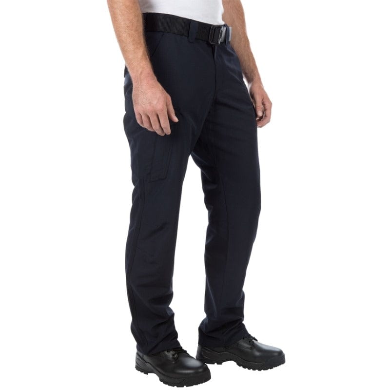 5.11 Fast-Tac Cargo Pant Dark Navy