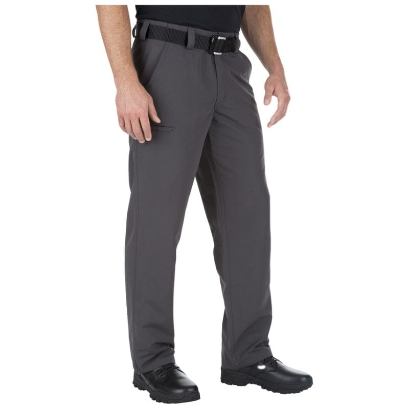 5.11 Fast-Tac Urban Pant Charcoal