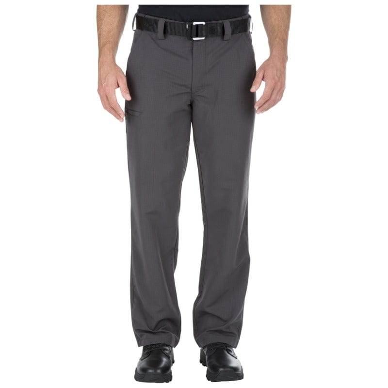 5.11 Fast-Tac Urban Pant Charcoal
