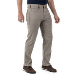 5.11 Defender-Flex Straight Pants