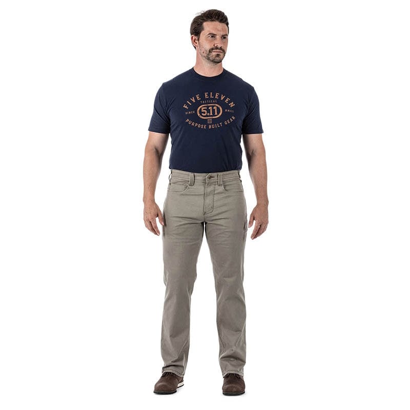5.11 Defender-Flex Straight Pants