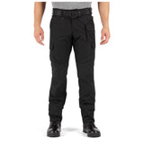 5.11 ABR Pro Pant - Black