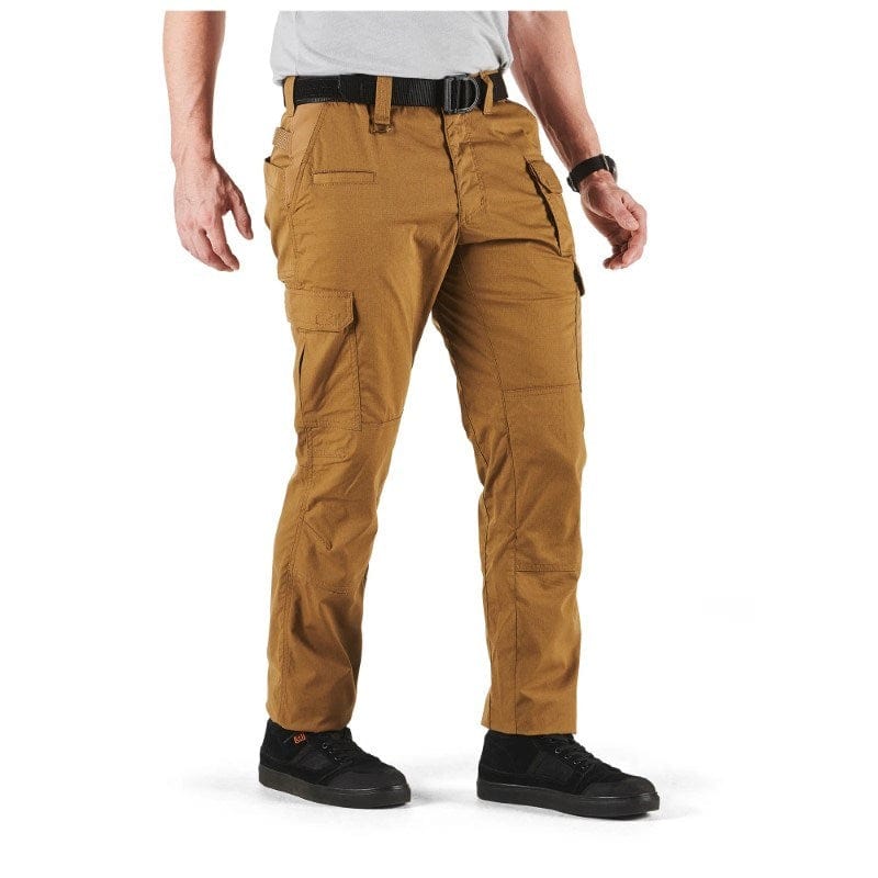 5.11 ABR Pro Pant - Kangaroo
