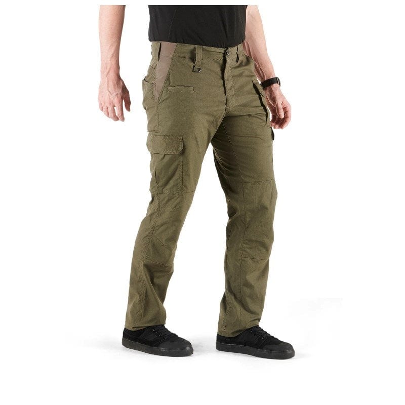 5.11 ABR Pro Pant - Ranger Green