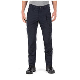 5.11 ABR Pro Pant - Dark Navy