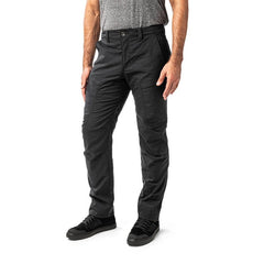 5.11 Ridge Pants Dark Navy 1
