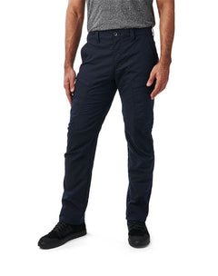 5.11 Ridge Pants Dark Navy 1