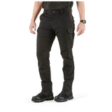 5.11 Icon Pant Black-1