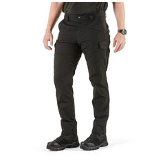 5.11 Icon Pant Black-1