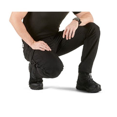 5.11 Icon Pant Black-1