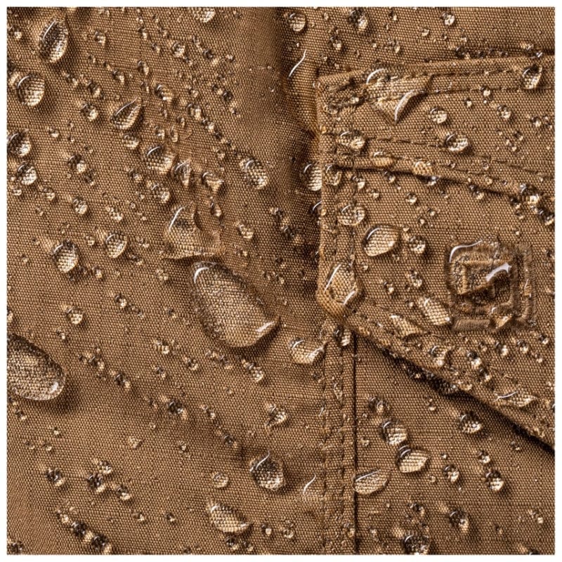 5.11 Icon Pant Kangaroo Water Resistant