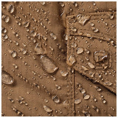5.11 Icon Pant Kangaroo Water Resistant