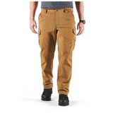 5.11 Icon Pant Kangaroo-Front