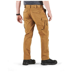 5.11 Icon Pant Kangaroo-Back