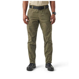 5.11 Icon Pant Ranger Green