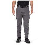 5.11 Icon Pant Flint
