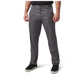 5.11 Edge Chino Pant 2.0 Flint 1