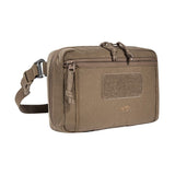 Tasmanian Tiger Tac Pouch 8.1 Coyote Brown 1 