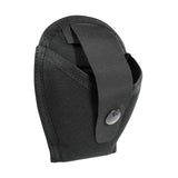 Tasmanian Tiger Cuff Open MKII