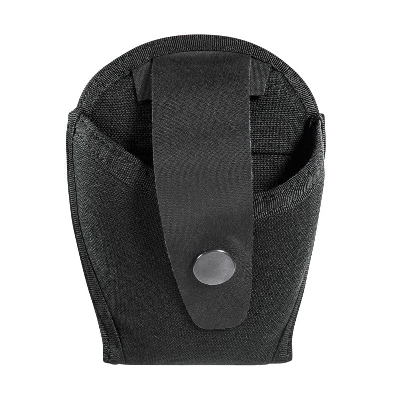 Tasmanian Tiger Cuff Open MKII