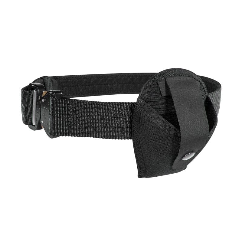 Tasmanian Tiger Cuff Open MKII