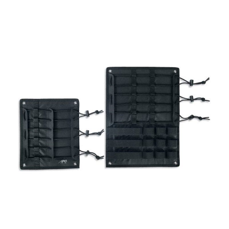 Tasmanian Tiger Medic Pouch Set
