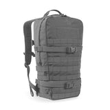 Tasmanian Tiger Essential Pack L MKII 3