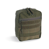 Tasmanian Tiger Tac Pouch 6