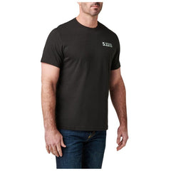 5.11 Overwatch Tee Front
