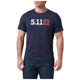 5.11 Scope S/S Tee