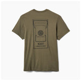 5.11 X SIG Sauer Ammo Cans Tee