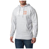5.11 Scope Hoodie