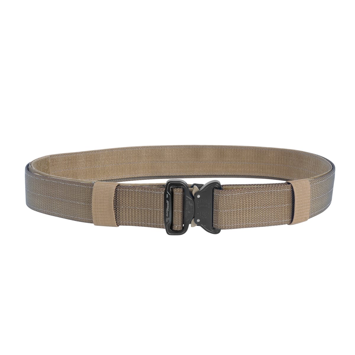 Tasmanian Tiger Equipment Belt MKII Set