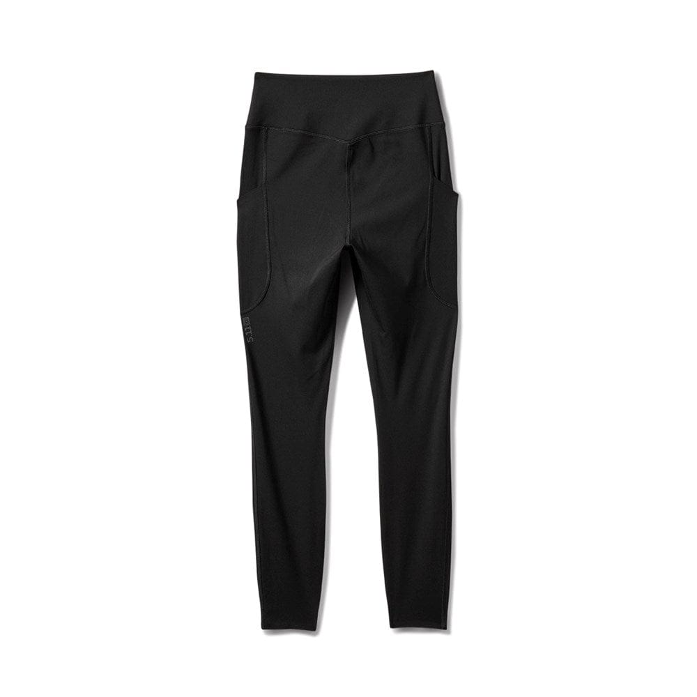 5.11 PT-R Max Effort High-Waist Legging