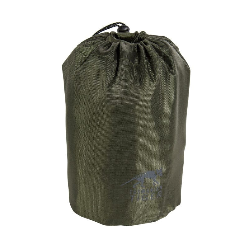 Tasmanian Tiger Tac Poncho-4