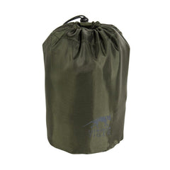 Tasmanian Tiger Tac Poncho-4