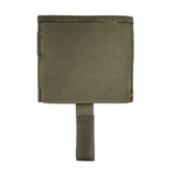 Tasmanian Tiger Dump Pouch Light