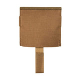 Tasmanian Tiger Dump Pouch Light