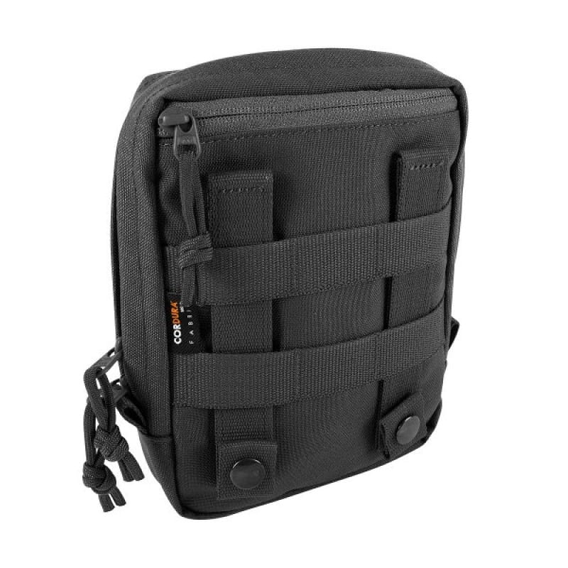 Tasmanian Tiger Tac Pouch 5