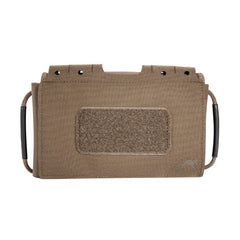 Tasmanian Tiger IFAK Pouch Dual Coyote Brown 2
